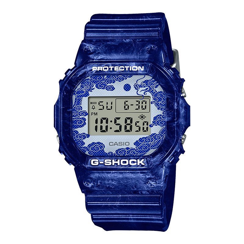 product-image-49489