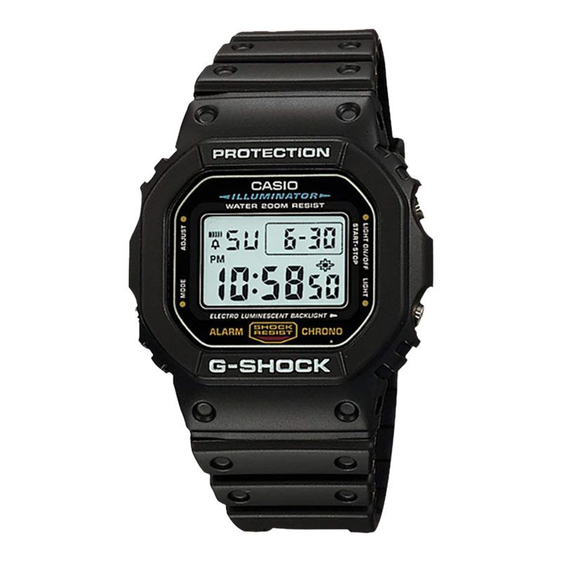 product-image-1993
