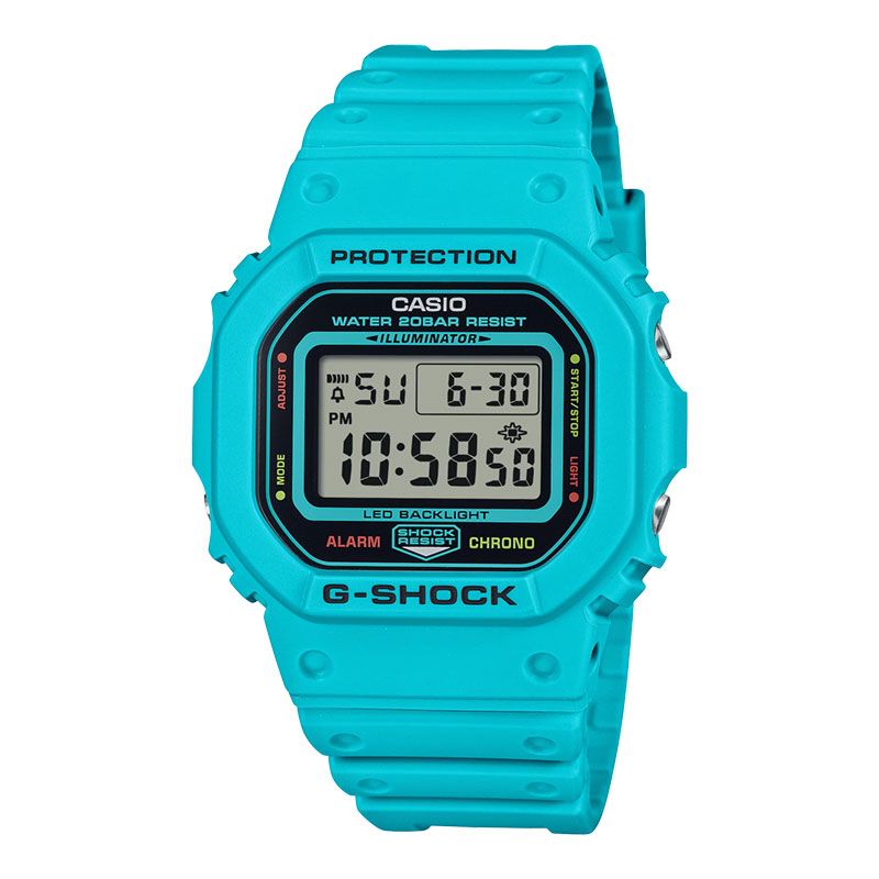 product-image-65966