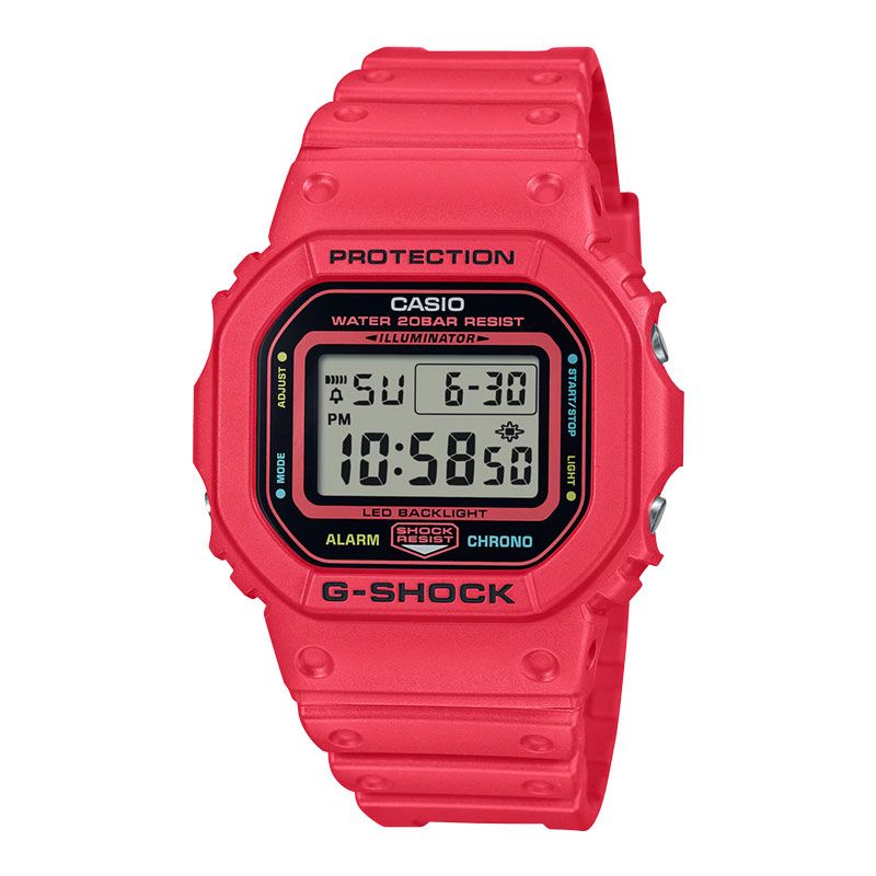 product-image-66466