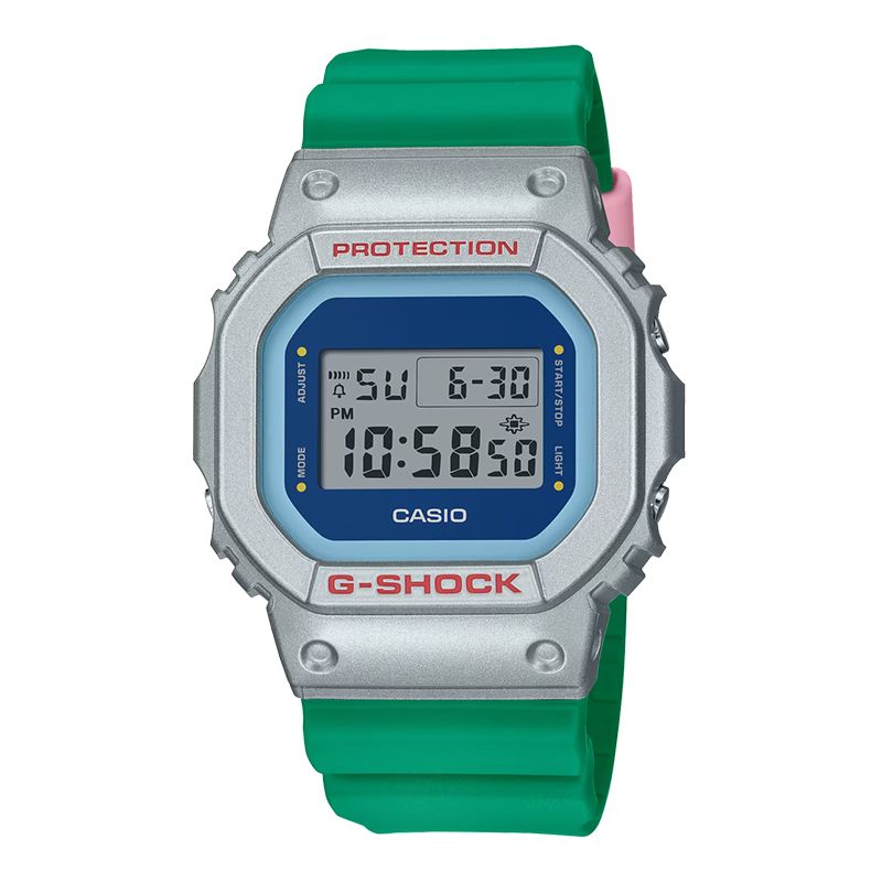 product-image-61687
