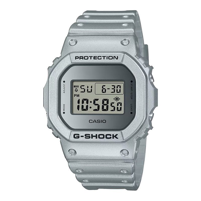 product-image-57626