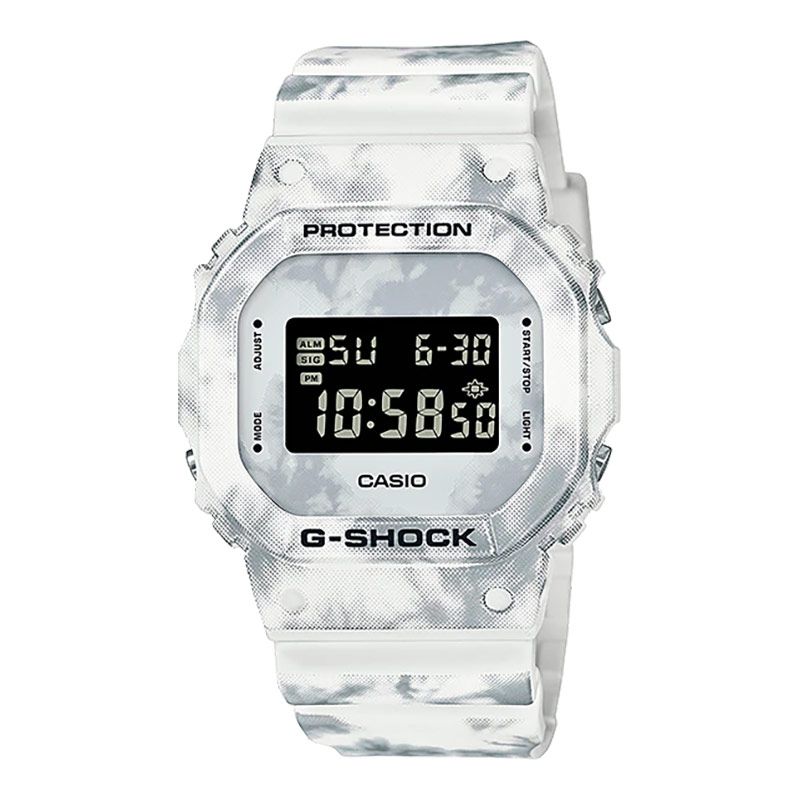 product-image-44703