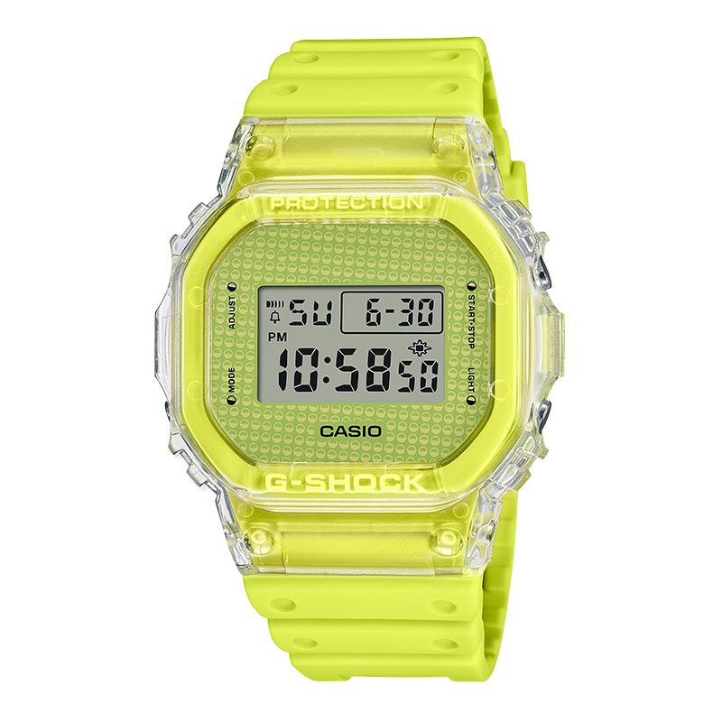 product-image-57473