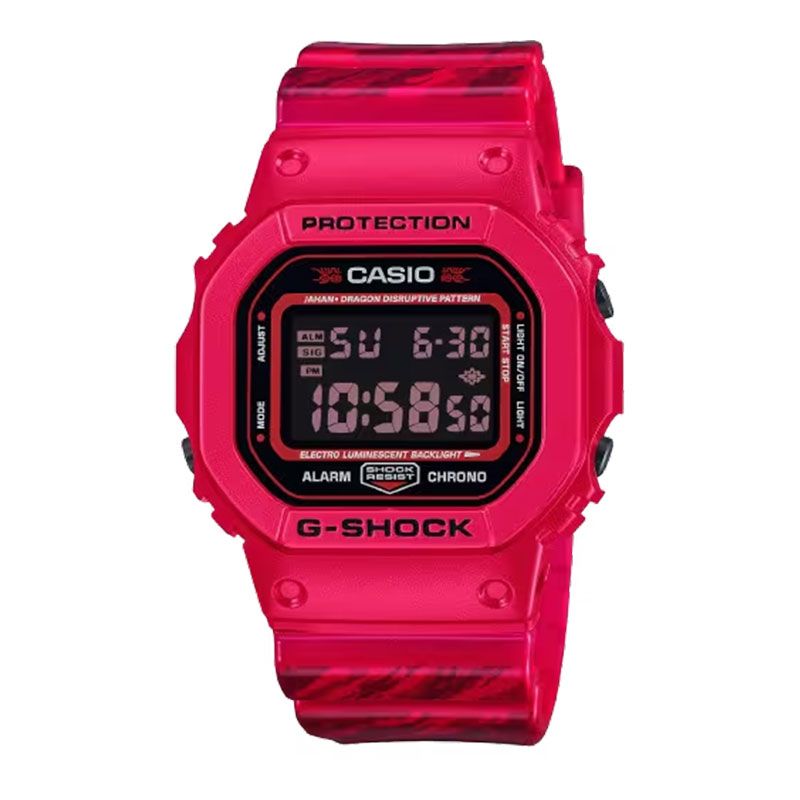 product-image-69209