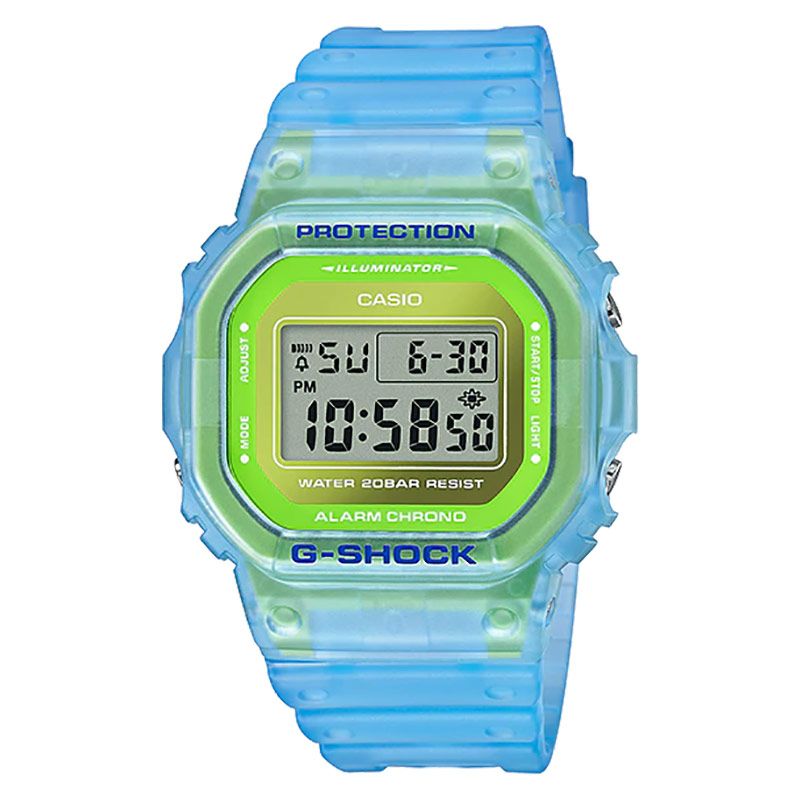 product-image-35149