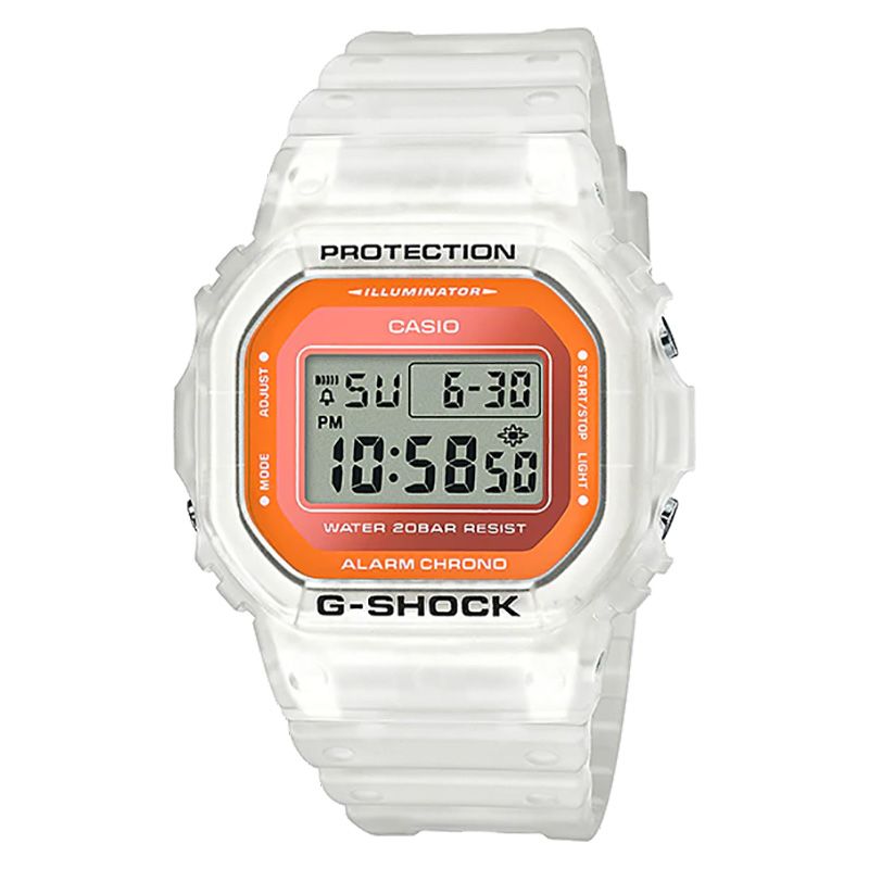 product-image-35006