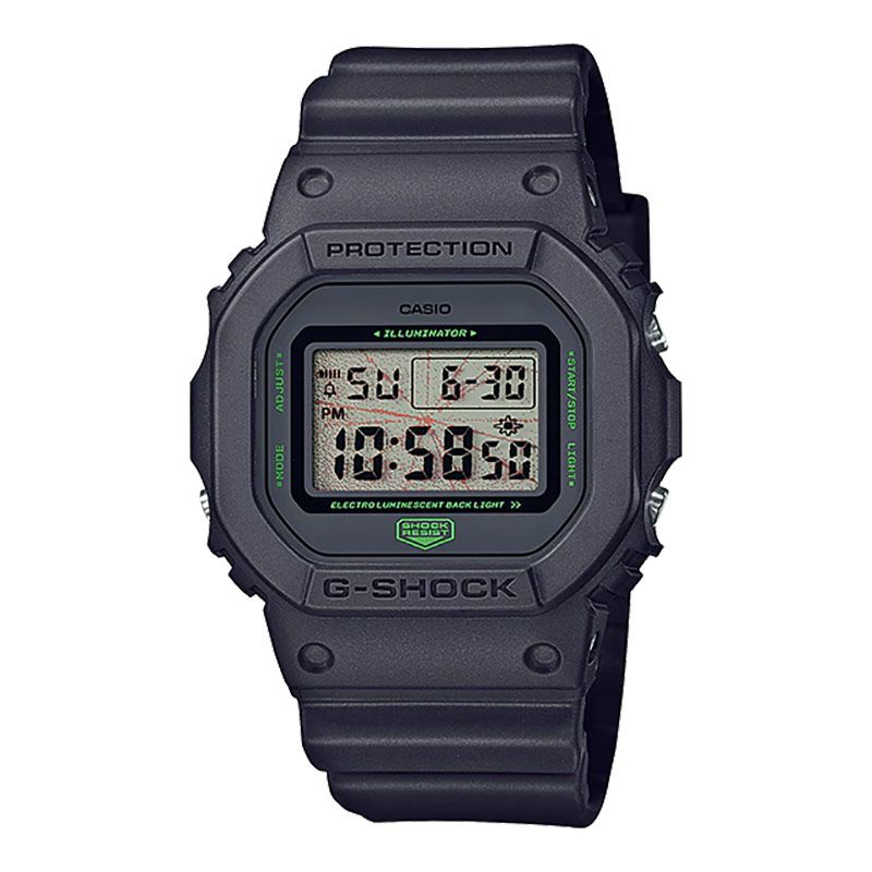 product-image-43535