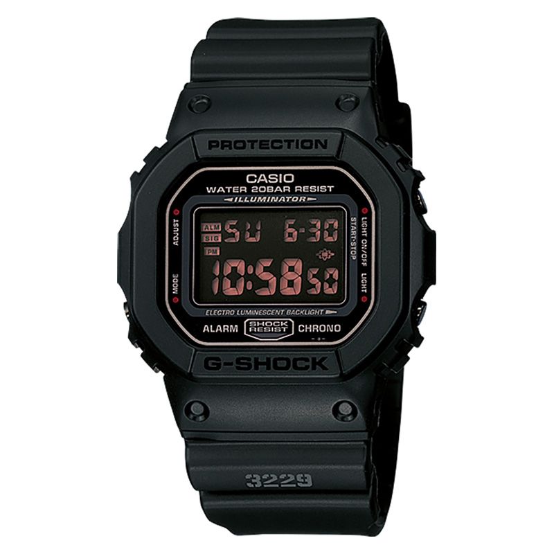 product-image-2599