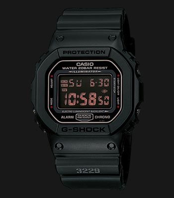 Casio 5600 ms hotsell