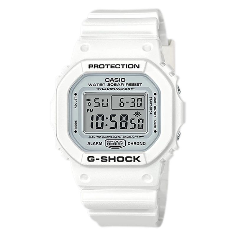 product-image-18068