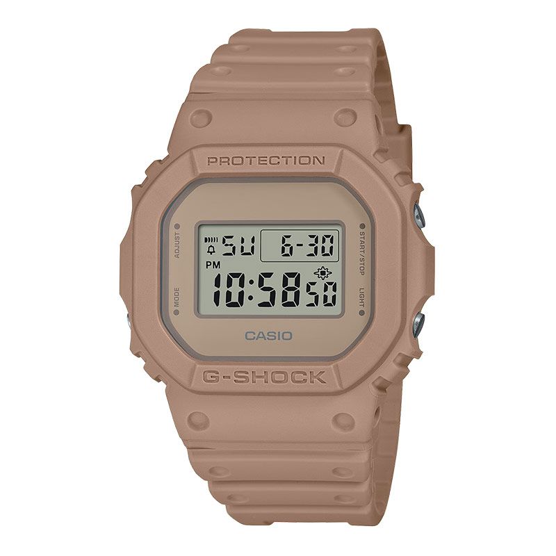 product-image-61141