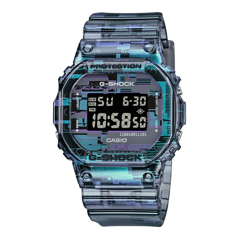 product-image-49491