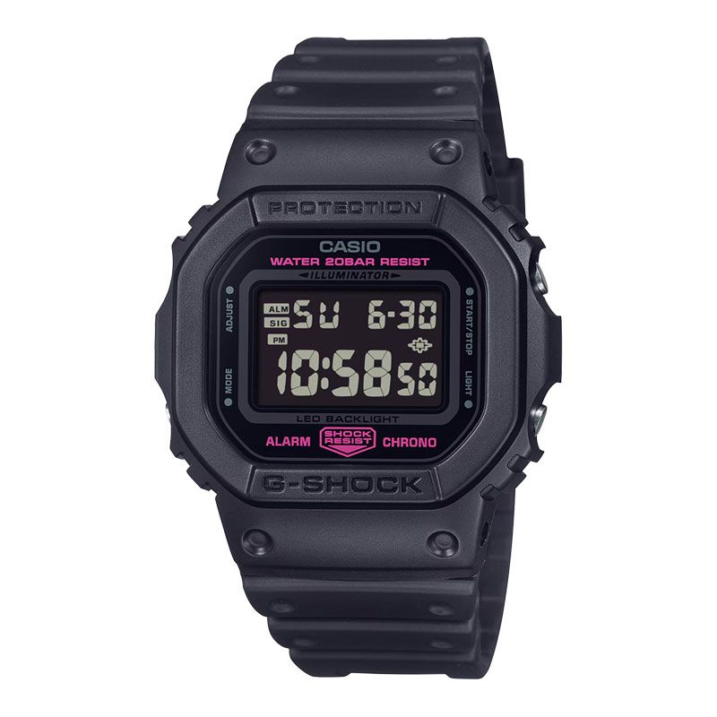 product-image-68612