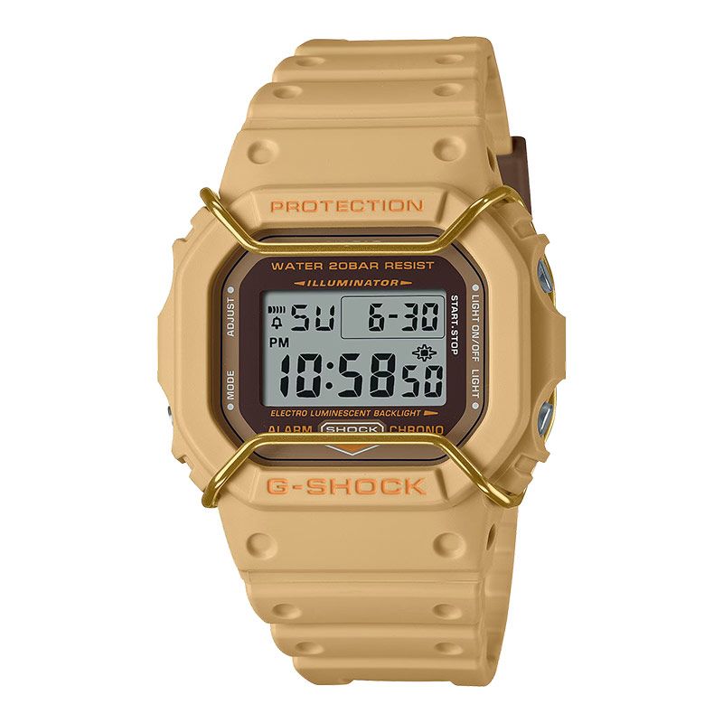 product-image-52767