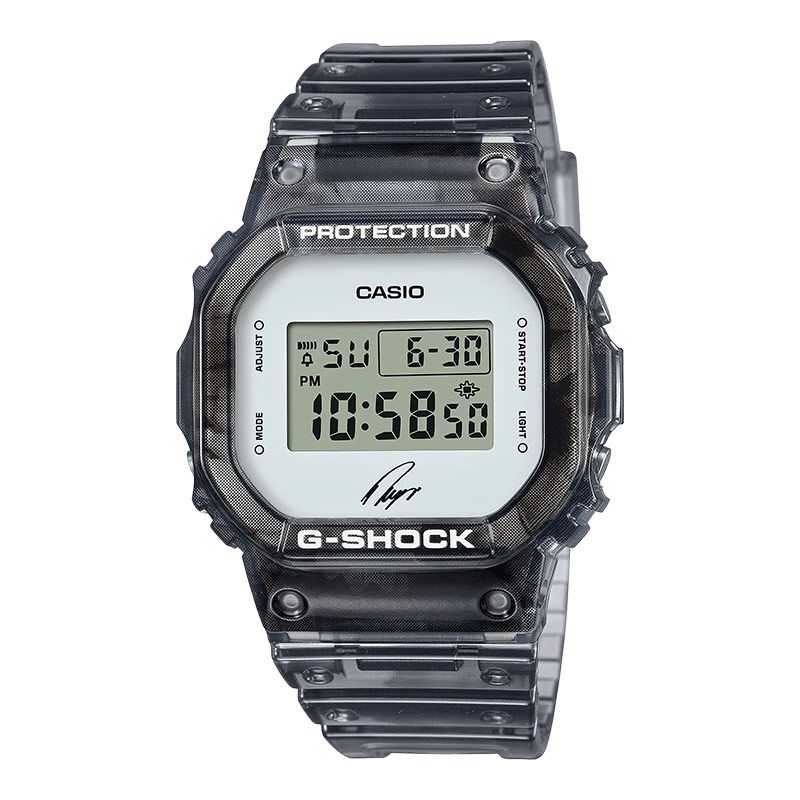 product-image-51234