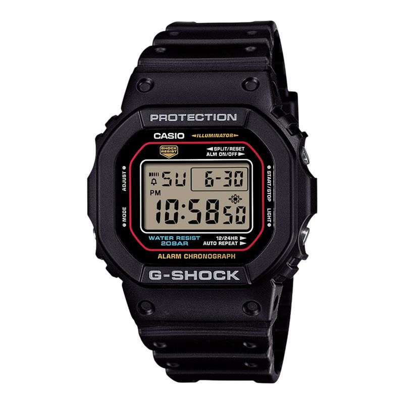 product-image-70451