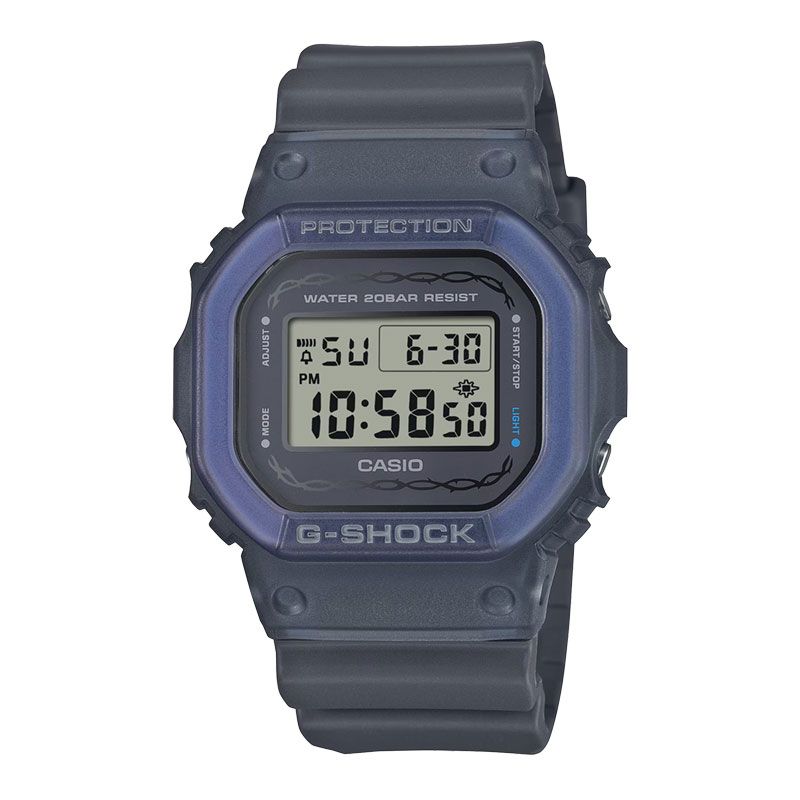 product-image-69211