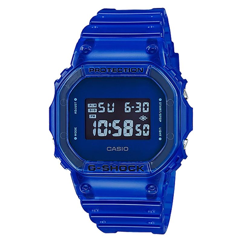 product-image-33546