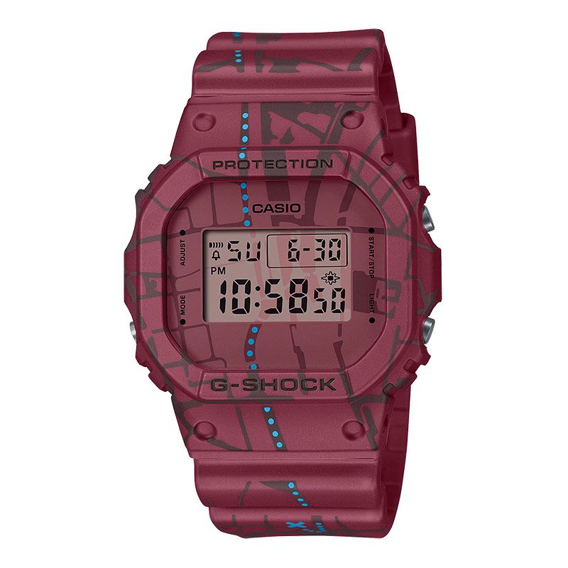 product-image-56117