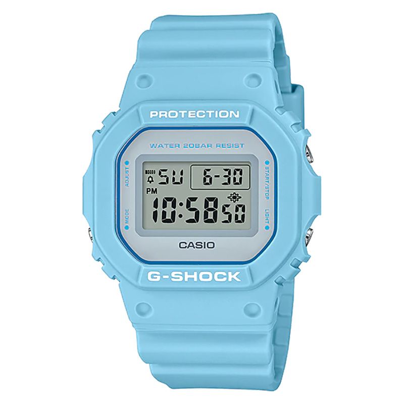 product-image-33551