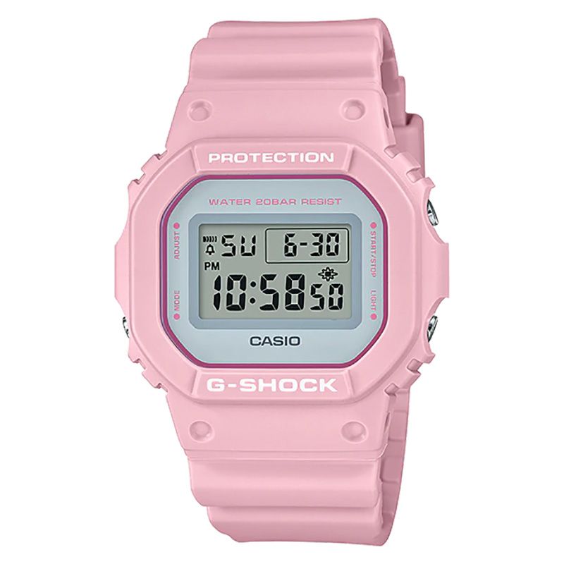 product-image-59031