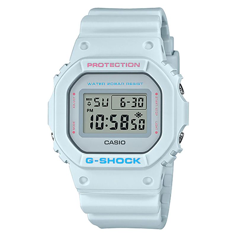 product-image-33529