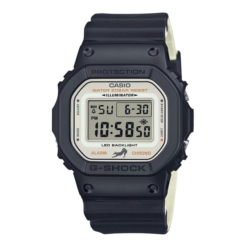 product-image-68617