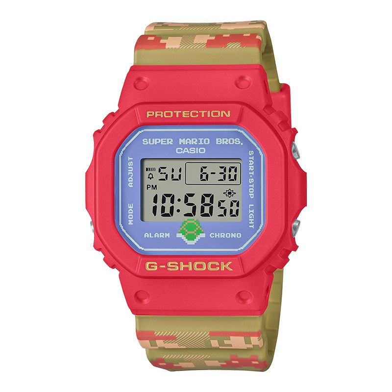 product-image-52770