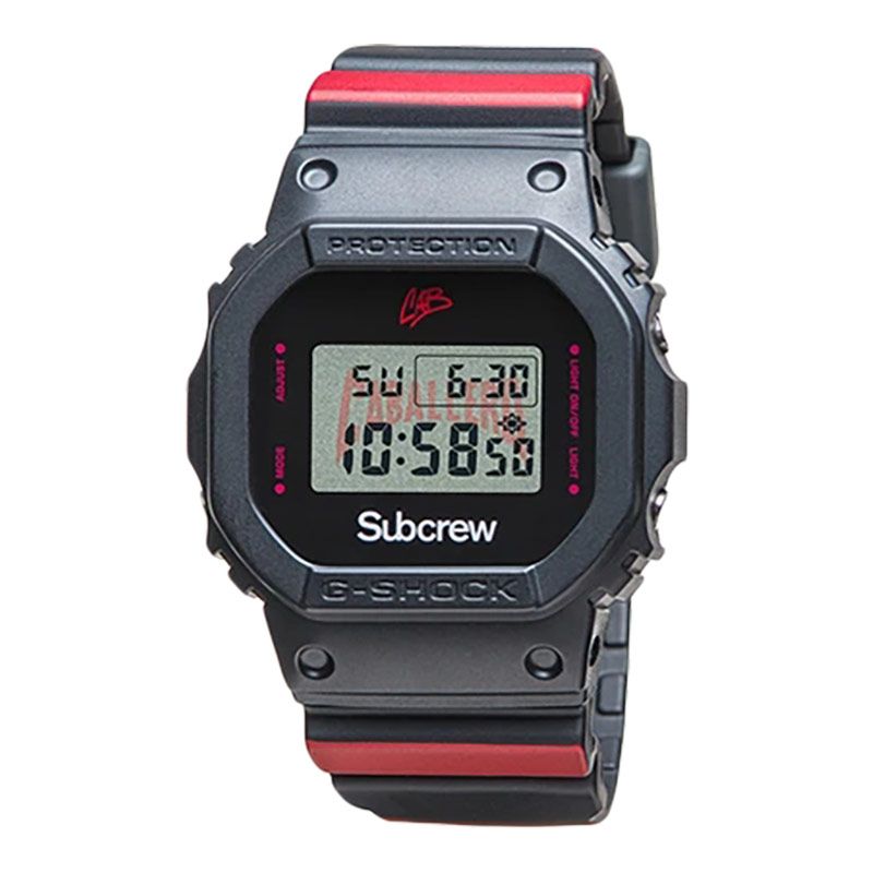 product-image-49840