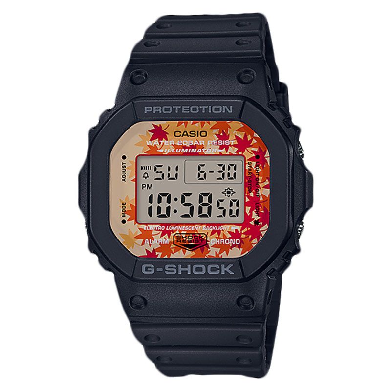 product-image-26853