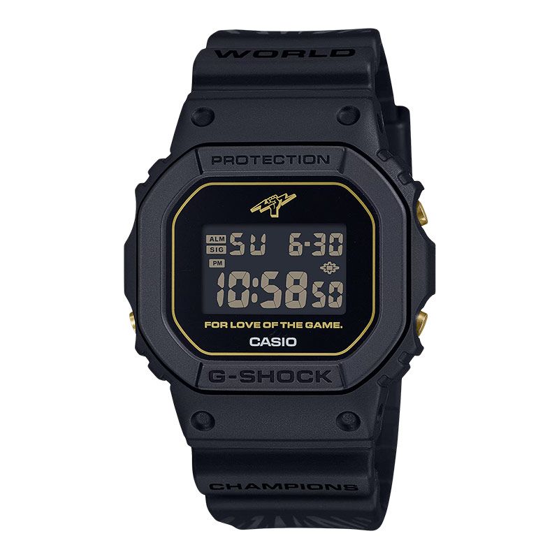 product-image-63600