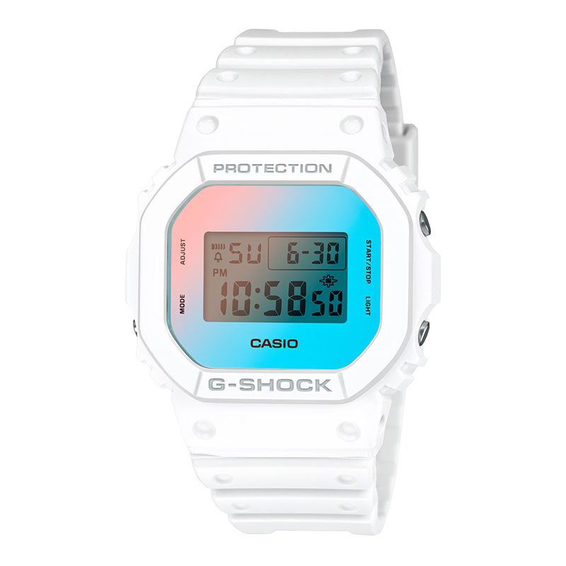 product-image-64959