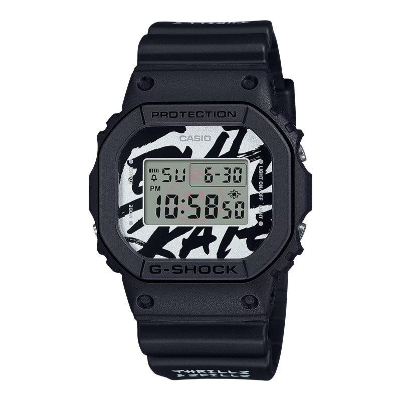 product-image-63602