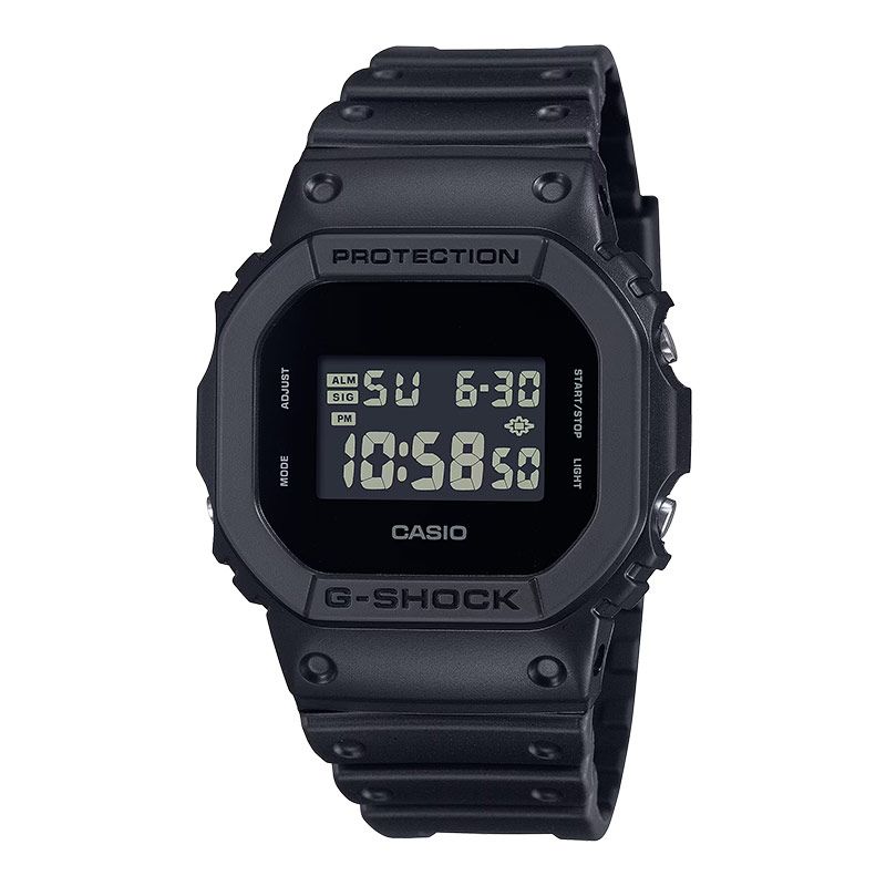 product-image-63407