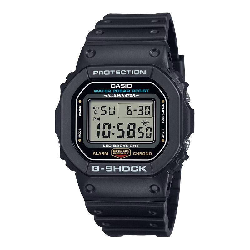 product-image-63411