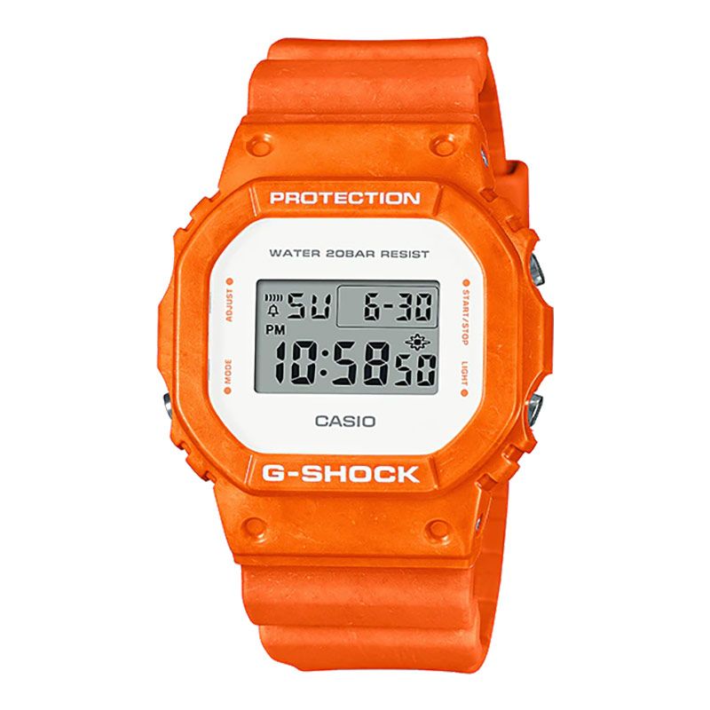 product-image-43538