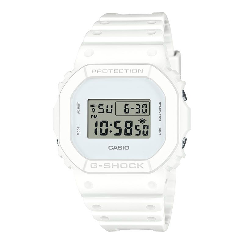 product-image-71182