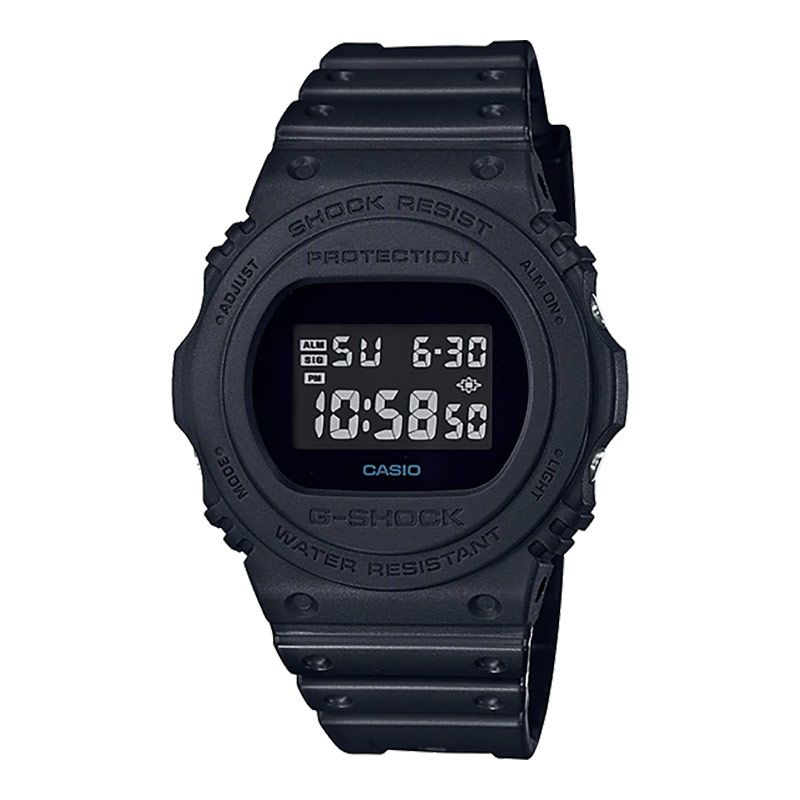 時計 CASIO G-SHOCK DW-5750UE-1JF DW-5750UE-1JF | CASIO