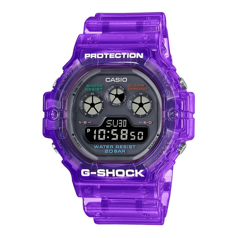 product-image-57922