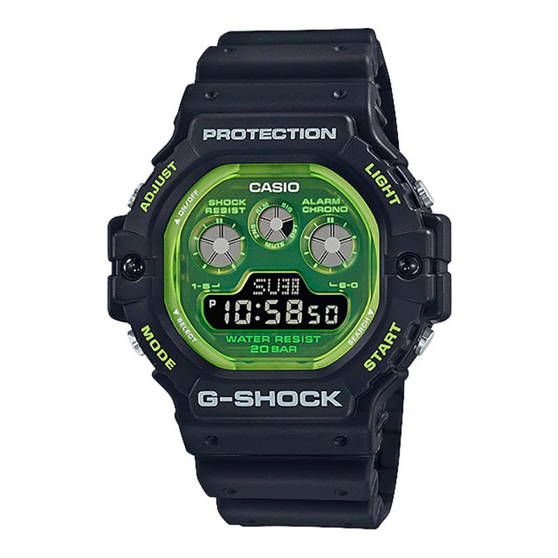product-image-44538