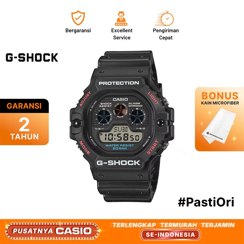 CASIO G-SHOCK オレンジ　DW-5900TS 3459 BUY Casio G-Shock Street Style Watch DW-5900TS-4, DW5900TS - Buy