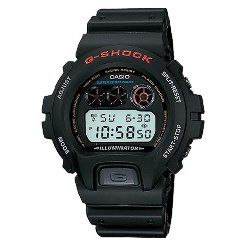 product-image-3887