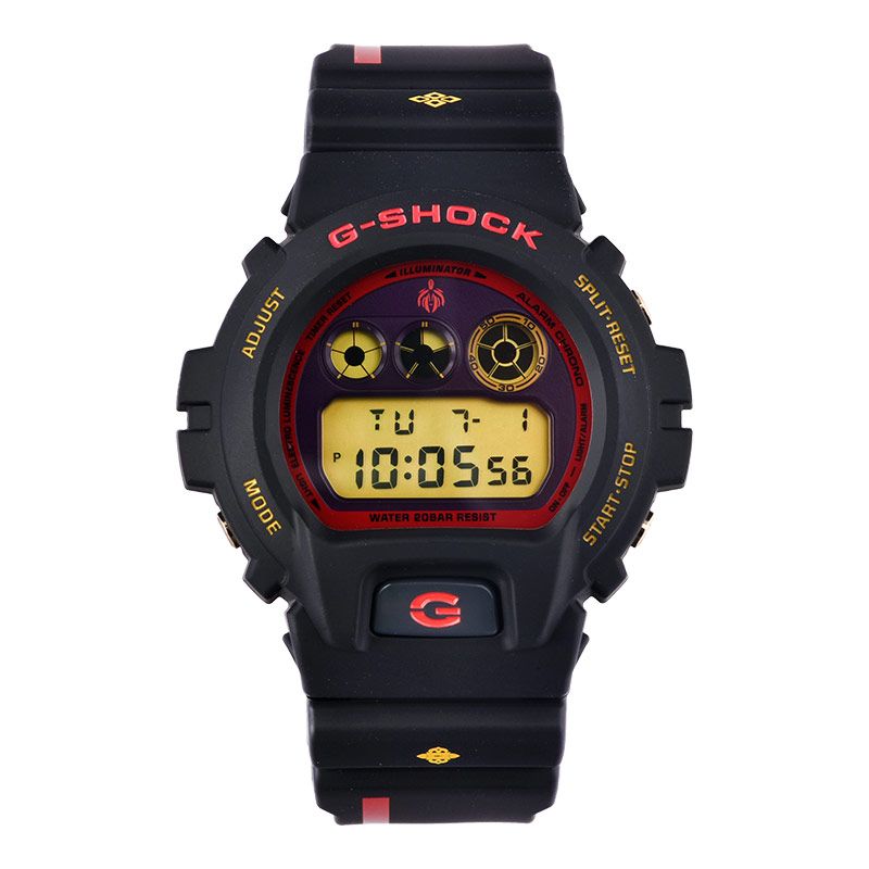 product-image-70644