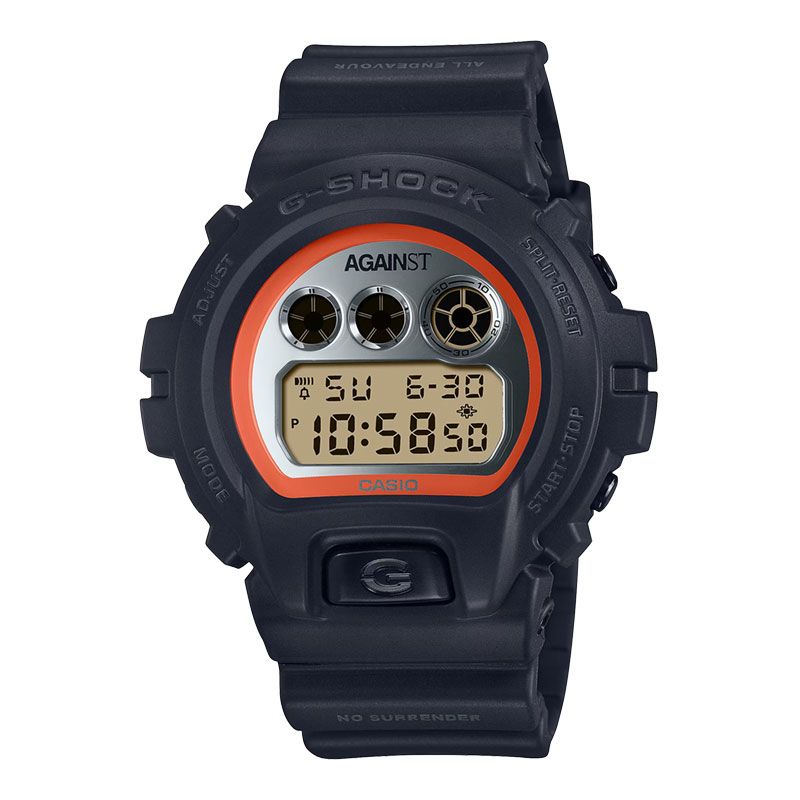 product-image-70627