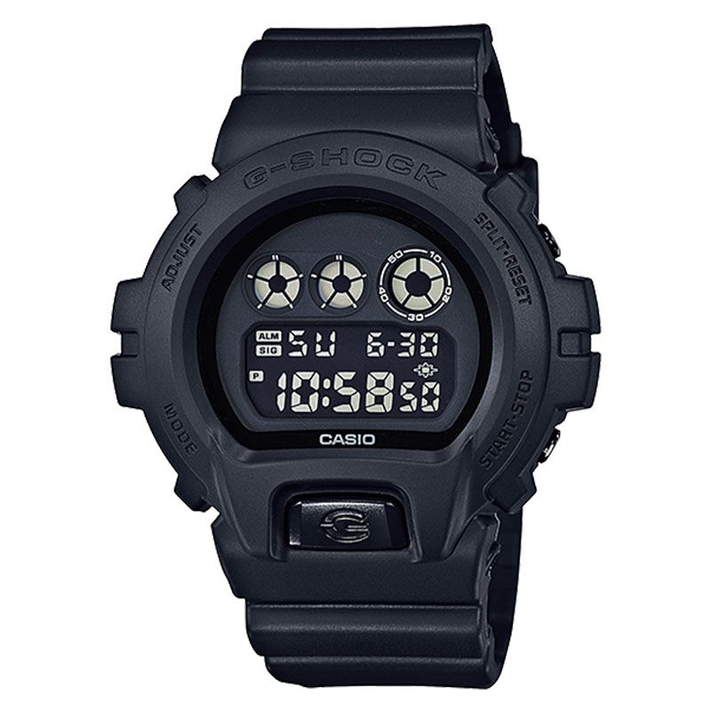 product-image-8104