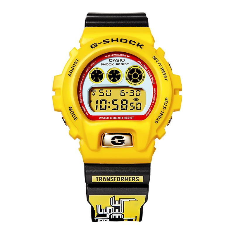 product-image-70630