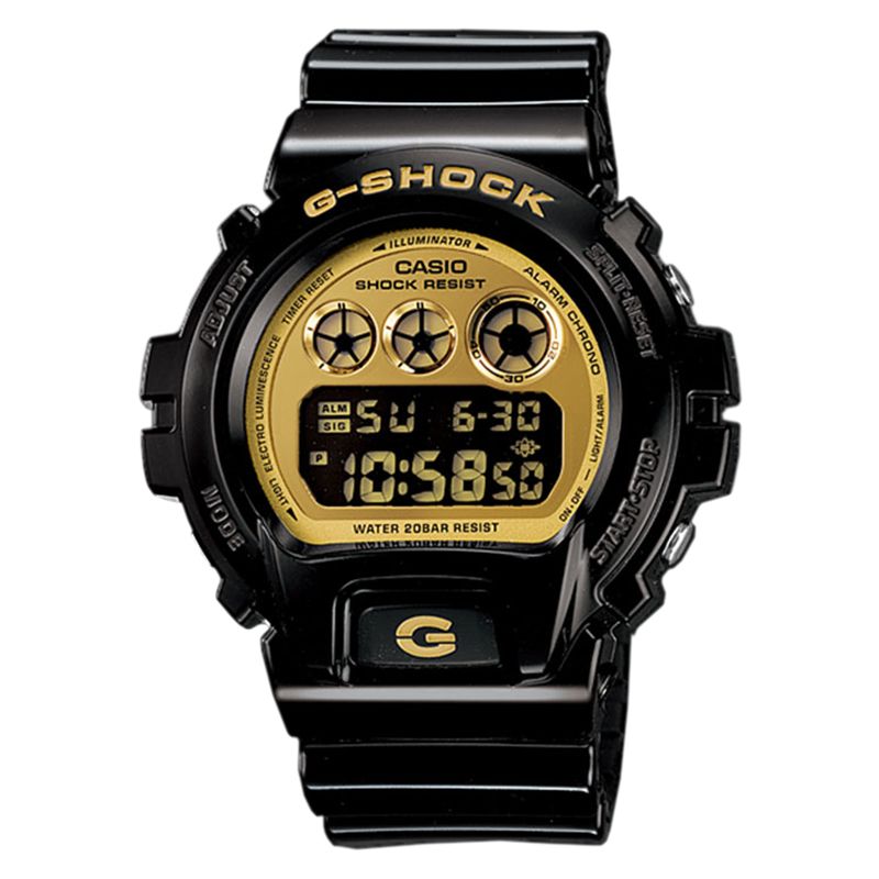 product-image-1643