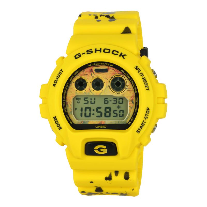 product-image-70638