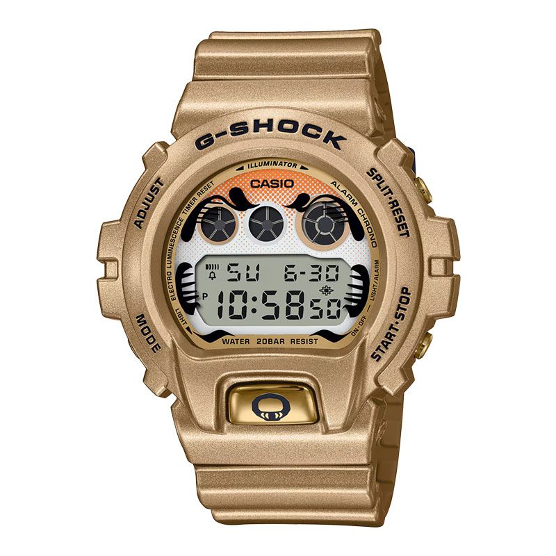 product-image-64957